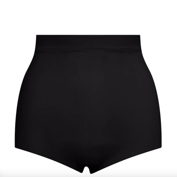 2 NEW Kit Undergarments tap short - Picture 2 of 2